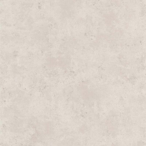 Обои Aura, коллекция Park Avenue, артикул 51192803