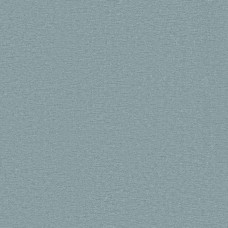 Обои Omexco SIL29 