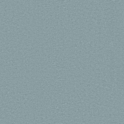 Обои Omexco SIL29 