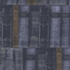 Обои Aura G56133 