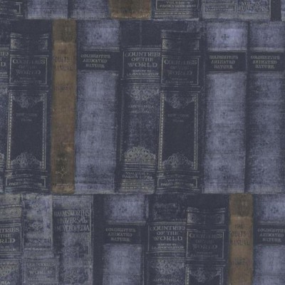 Обои Aura G56133 