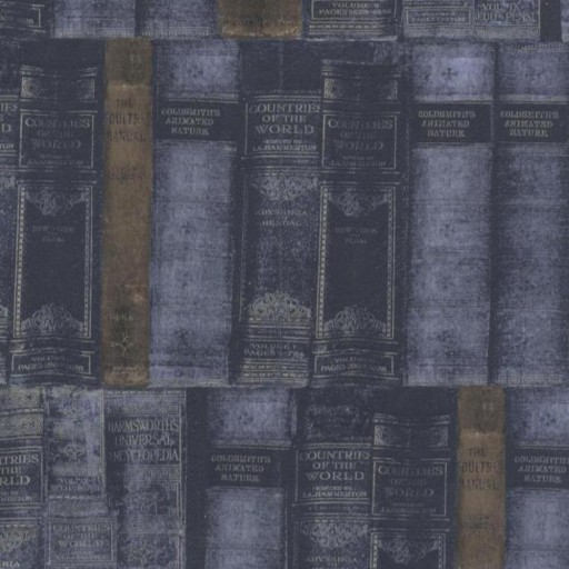 Обои Aura, коллекция Nostalgie, артикул G56133