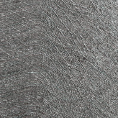 Обои Mahieu SAGE 