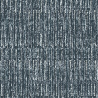 Обои Aura FD25945 