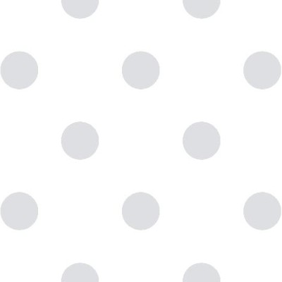 Обои Aura 585-3 Обои Aura 585-3