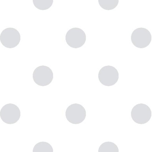 Обои Aura, коллекция Treboli, артикул 585-3