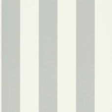 Обои Ralph Lauren PRL026-19