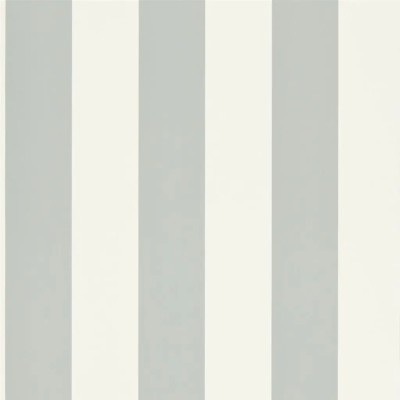 Обои Ralph Lauren PRL026-19 