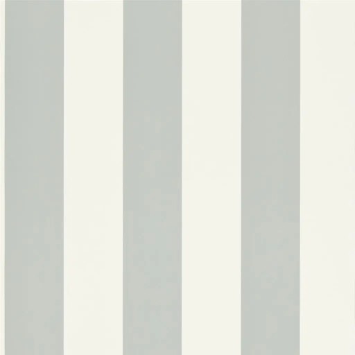 Обои Ralph Lauren Stripe Library PRL026-19 Обои Ralph Lauren Stripe Library PRL026-19