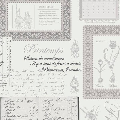 Обои Aura FK34417 Обои Aura FK34417