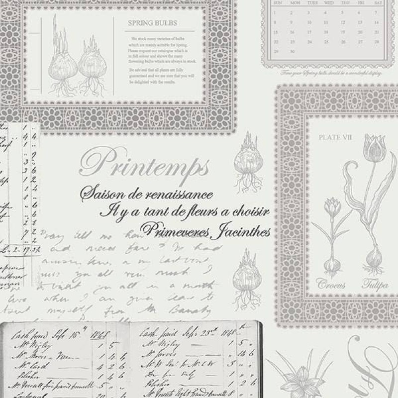 Обои Aura FK34417 Обои Aura FK34417