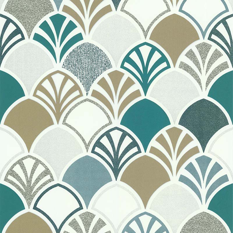 Обои Aura 51193104 