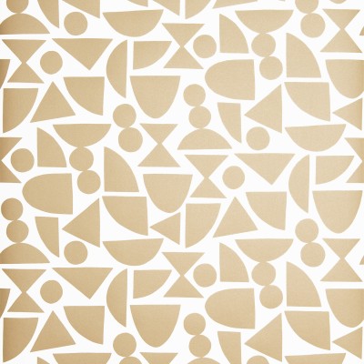 Обои MissPrint MISP1308 