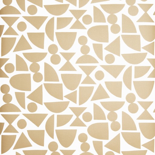 Обои MissPrint, коллекция Seven Sisters, артикул MISP1308 Обои MissPrint, коллекция Seven Sisters, артикул MISP1308