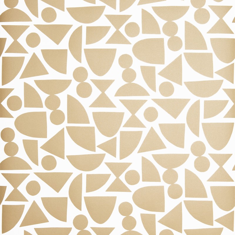 Обои MissPrint MISP1308 Обои MissPrint MISP1308