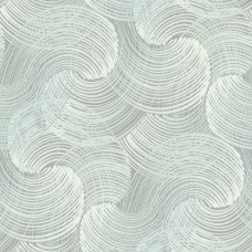 Обои Aura FD25909 