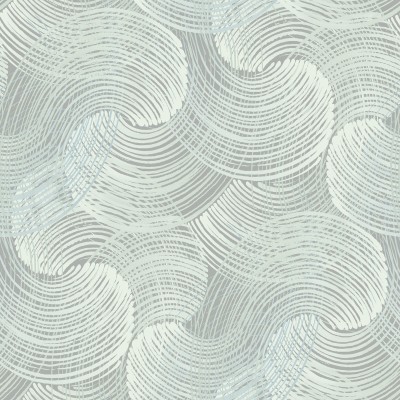 Обои Aura FD25909 