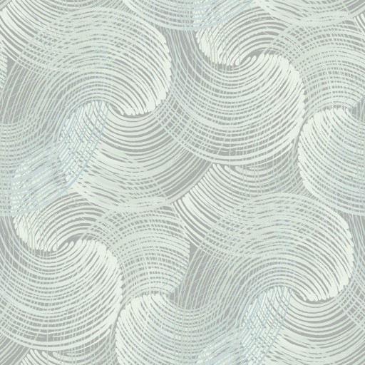 Обои Aura, коллекция Signature Scott Living, артикул FD25909 Обои Aura, коллекция Signature Scott Living, артикул FD25909