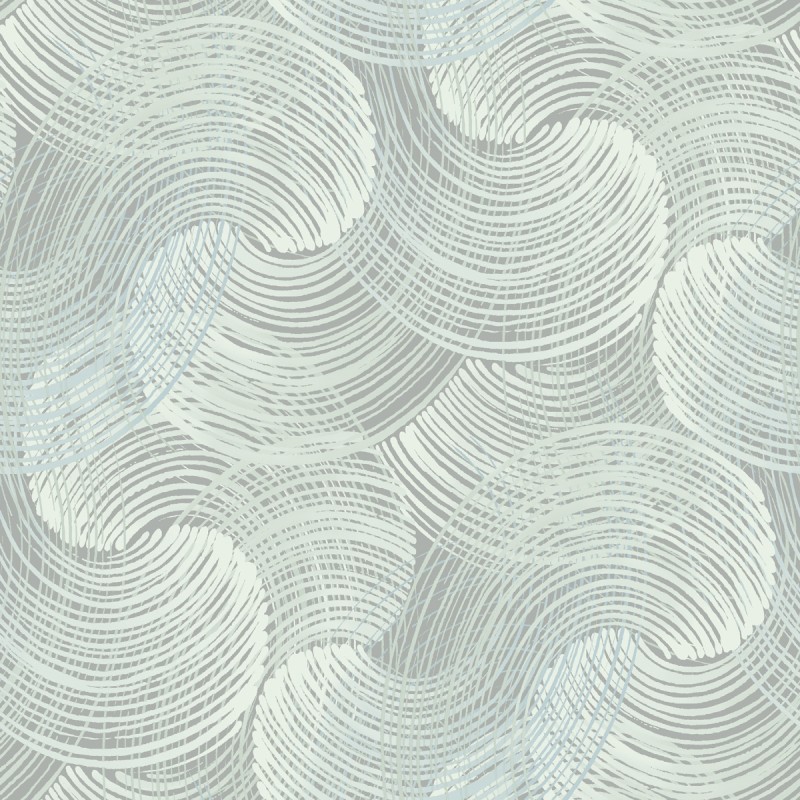 Обои Aura FD25909 