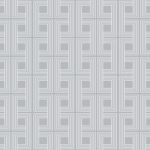 Обои Collins&Company, коллекция Casa Blanca 2, артикул AW74827 Обои Collins&Company, коллекция Casa Blanca 2, артикул AW74827