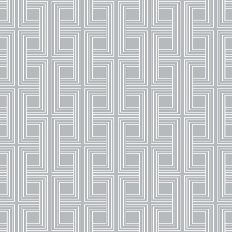 Обои Collins&Company AW74827 