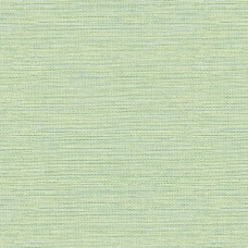 Обои Aura FD24284 