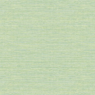 Обои Aura FD24284 