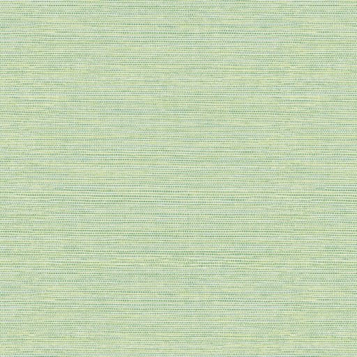 Обои Aura, коллекция Pacifica, артикул FD24284 Обои Aura, коллекция Pacifica, артикул FD24284