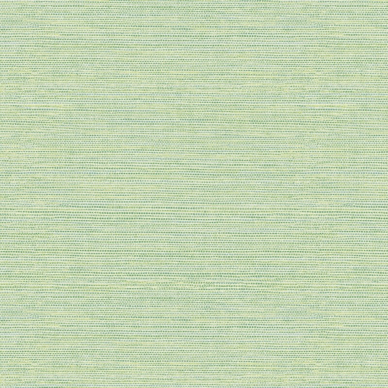 Обои Aura FD24284 Обои Aura FD24284