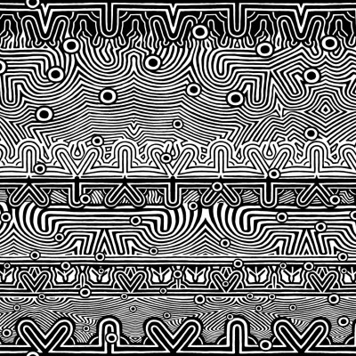 Обои Lelievre 3336-02 