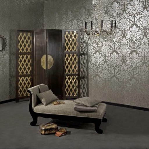 Обои Omexco, коллекция Palazzo, артикул PAL1049