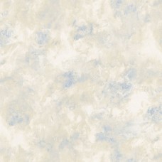 Обои Aura RG35749