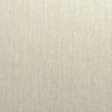 Обои Omexco ILA327 