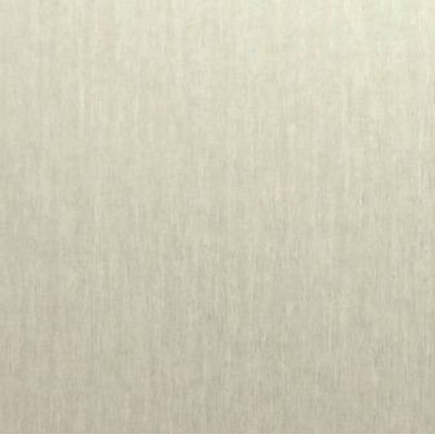 Обои Omexco ILA327 Обои Omexco ILA327