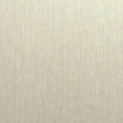 Обои Omexco, коллекция Illusions, артикул ILA327 Обои Omexco, коллекция Illusions, артикул ILA327