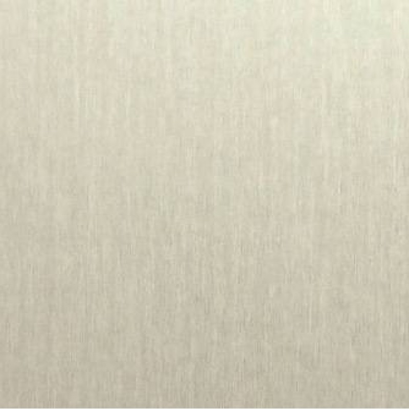 Обои Omexco ILA327 Обои Omexco ILA327