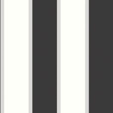 Обои Aura G67543 