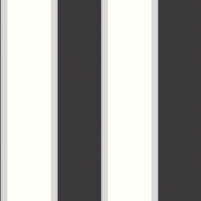 Обои Aura G67543 