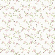 Обои Aura G56649 