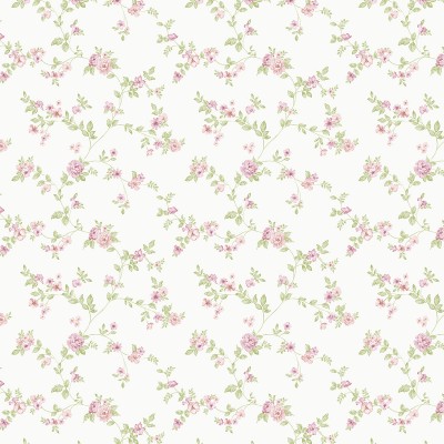 Обои Aura G56649 Обои Aura G56649