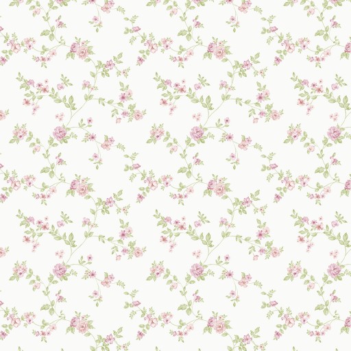 Обои Aura, коллекция Small Prints, артикул G56649