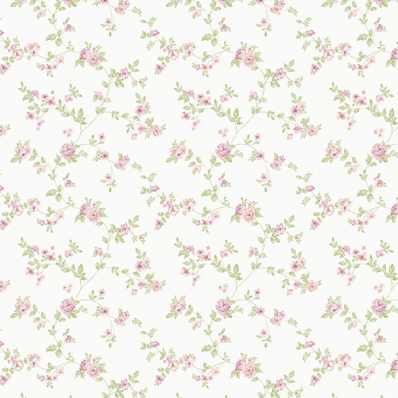 Обои Aura G56649 Обои Aura G56649