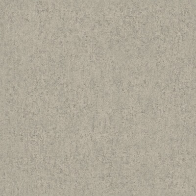 Обои Aura 4308-2 Обои Aura 4308-2