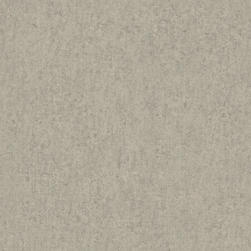 Обои Aura, коллекция Nomad, артикул 4308-2