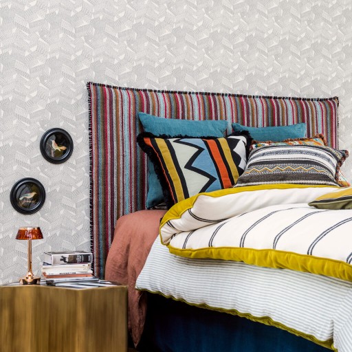 Обои Pierre Frey, коллекция Grand Canyon, артикул FP499001