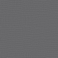 Обои Omexco HPT210 