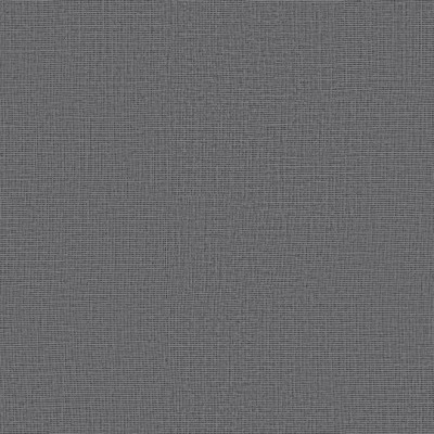 Обои Omexco HPT210 