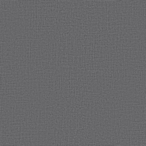 Обои Omexco, коллекция High Performance Textures, артикул HPT210 Обои Omexco, коллекция High Performance Textures, артикул HPT210