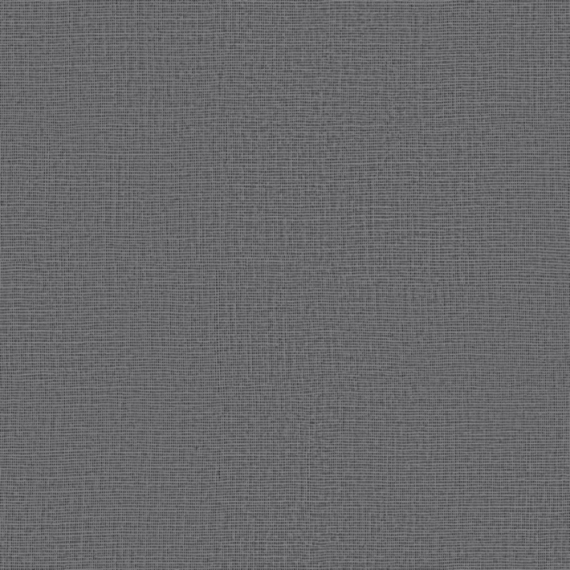 Обои Omexco HPT210 Обои Omexco HPT210