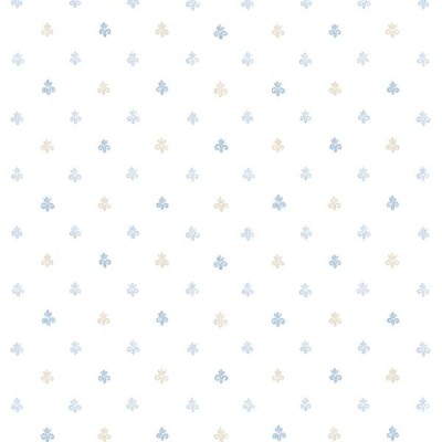 Обои Aura PP35512 